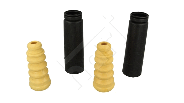 Dust Cover Kit, shock absorber (431 972)