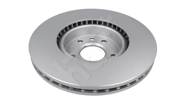 Brake Disc (262 106)