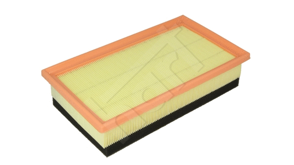 Air Filter (354 481)