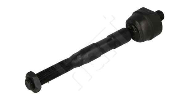 Inner Tie Rod (451 442)