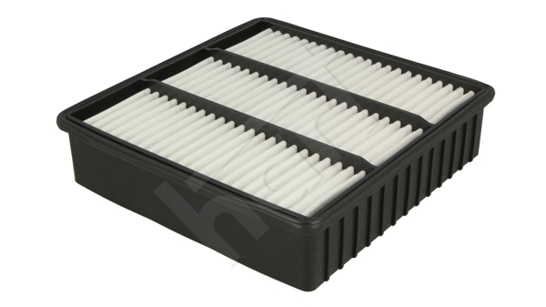 Air Filter (354 573)