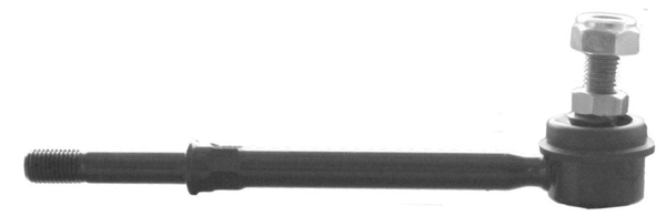 Link/Coupling Rod, stabiliser bar (423 836)