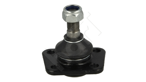 Ball Joint (422 503)