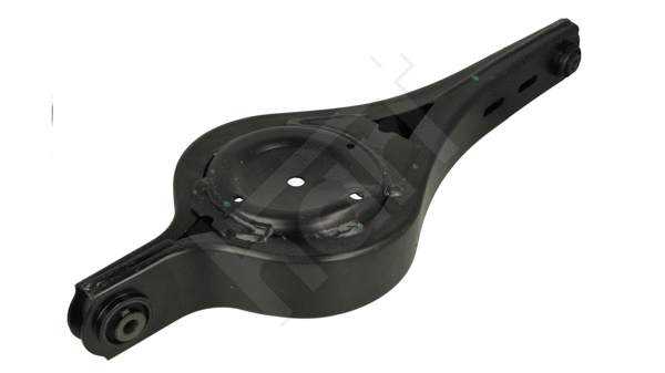 Control/Trailing Arm, wheel suspension (465 519)