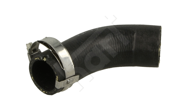 Charge Air Hose (621 756)