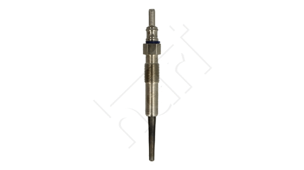Glow Plug (522 585)