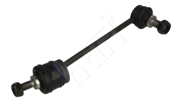 Link/Coupling Rod, stabiliser bar (444 824)