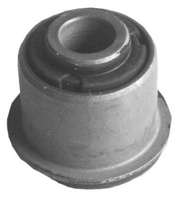 Mounting, control/trailing arm (422 692)