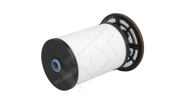 Fuel Filter (926 168)