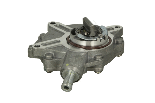 Vacuum Pump, braking system (913 470)