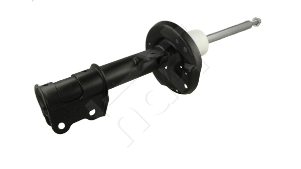 Shock Absorber (811 208)