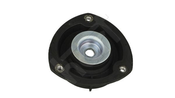 Suspension Strut Support Mount (474 611)