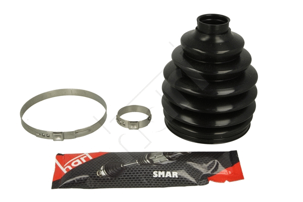Bellow Kit, drive shaft (451 831)