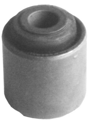 Mounting, control/trailing arm (422 694)