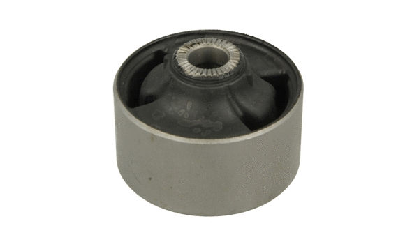 Mounting, control/trailing arm (476 135)