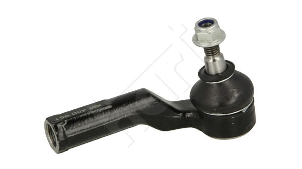 Tie Rod End (450 951)