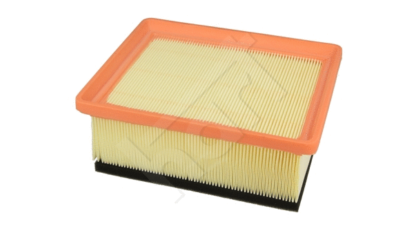 Air Filter (335 553)