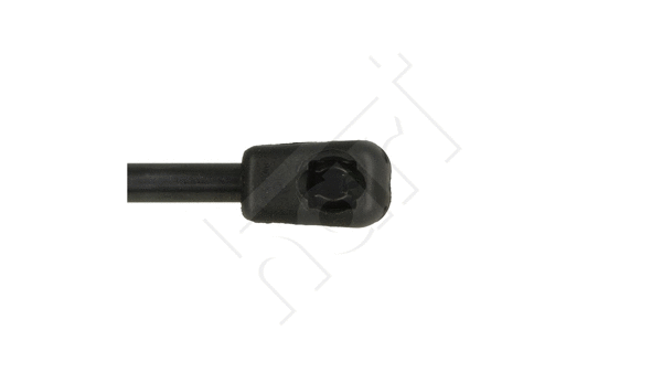 Gas Spring, boot/cargo area (814 009)