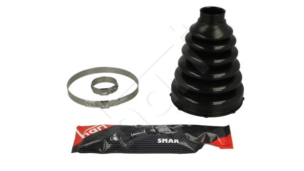 Bellow Kit, drive shaft (409 926)