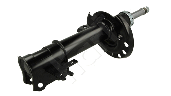 Shock Absorber (810 108)