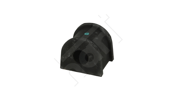 Mounting, stabiliser bar (461 034)