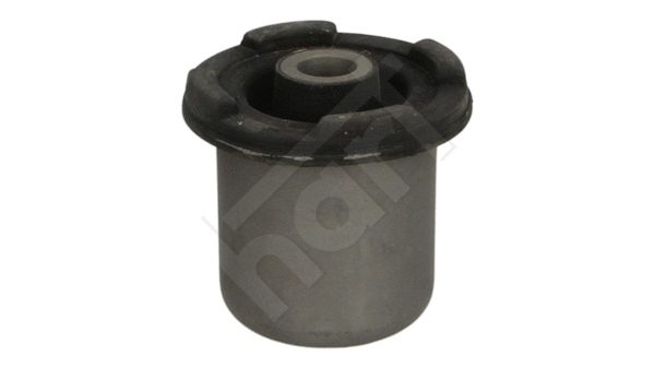 Mounting, control/trailing arm (441 258)