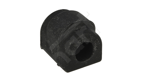 Mounting, stabiliser bar (338 493)