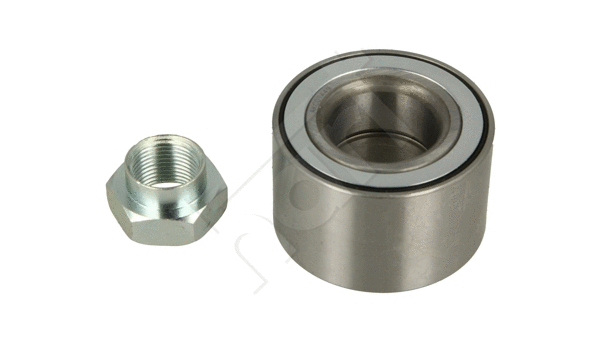 Wheel Bearing Kit (900 288)