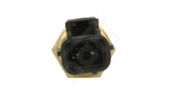 Sensor, coolant temperature