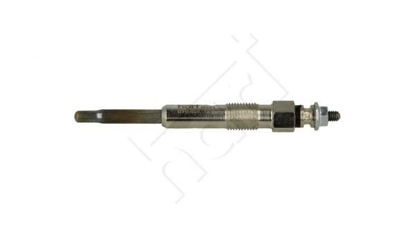 Glow Plug (516 851)