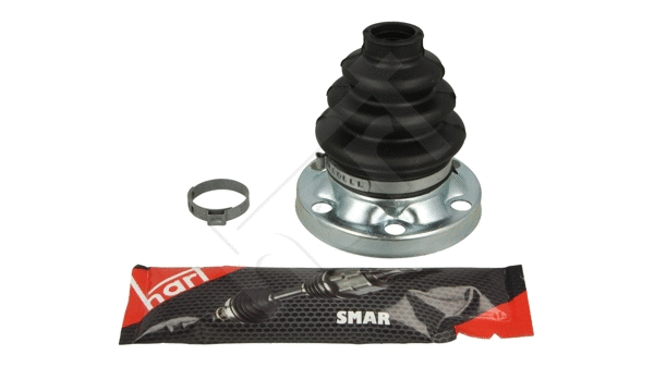 Bellow Kit, drive shaft (409 164)