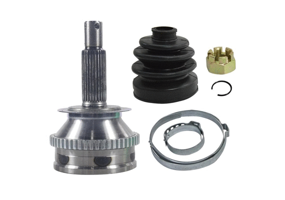 Joint Kit, drive shaft (445 076)