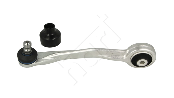 Control/Trailing Arm, wheel suspension (485 201)