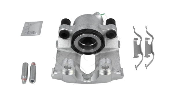 Brake Caliper (261 861)