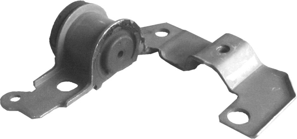 Mounting, control/trailing arm (435 039)