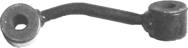 Link/Coupling Rod, stabiliser bar (423 752)