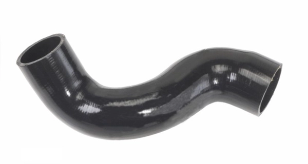 Charge Air Hose (611 465)