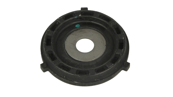 Suspension Strut Support Mount (467 494)