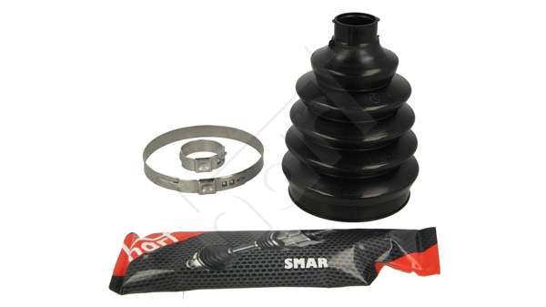 Bellow Kit, drive shaft (431 060)