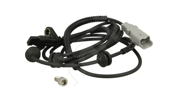 Sensor, wheel speed (550 976)