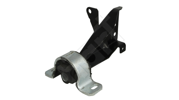 Mounting, engine (371 937)