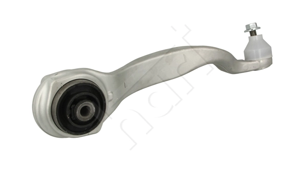 Control/Trailing Arm, wheel suspension (485 528)