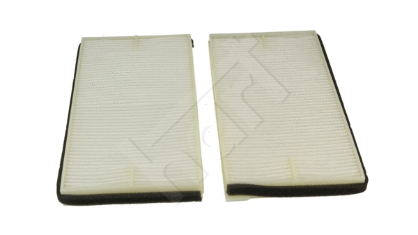 Filter, cabin air (371 350)