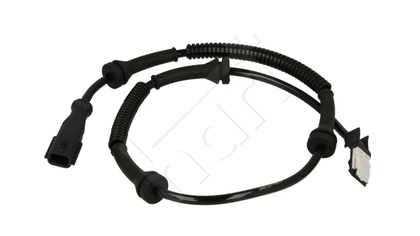 Sensor, wheel speed (549 231)