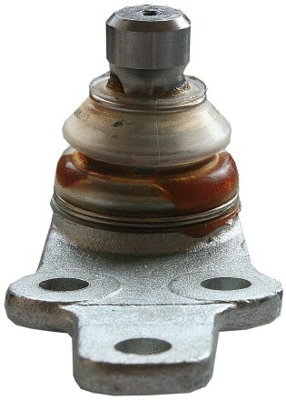 Ball Joint (433 142)