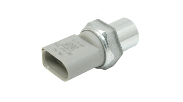 Pressure Switch, air conditioning