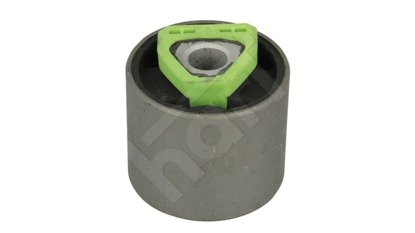 Mounting, control/trailing arm (427 376)