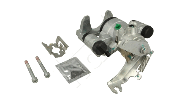 Brake Caliper (057 355)
