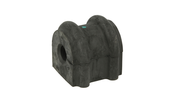 Mounting, stabiliser bar (461 018)