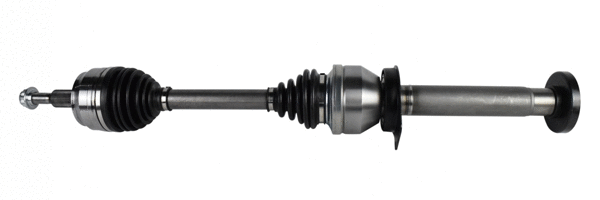 Drive Shaft (453 732)